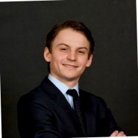 Thibaut Quéré, Cfa
