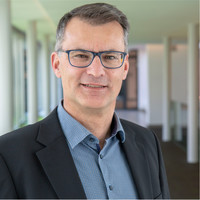 Markus Zehnder