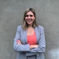 Olivera Milenković
