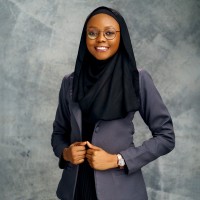 Nabila Mohammed (Acib)