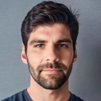 Felipe Sampietro