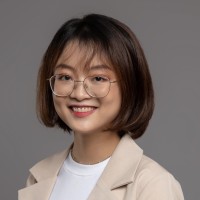 Trang Truong