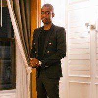 Emmanuel (Manny) Ezugwu