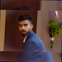 Arun Kumar R