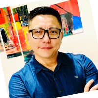 Denilson Tourão Tavares