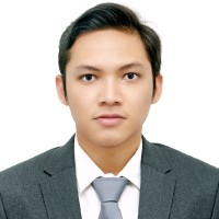 Muhammad Benny Setyo Nugroho