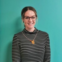 Sophie Hancox