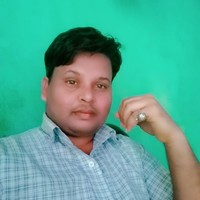 Nitin Thorat