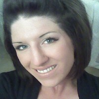 Sarah Grinder