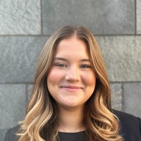 Johanna Eriksson