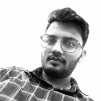 Priyaranjan .