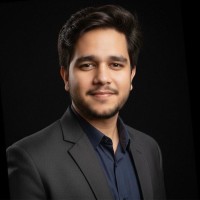 Arjun Dev