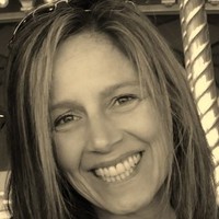 Carla Sofia M. M. Moreira de Pinho de Lima Santos
