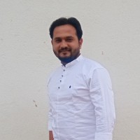 Manoj Patil
