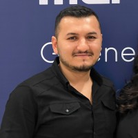 Ömer Faruk Uyan