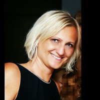 Katalin Balázs