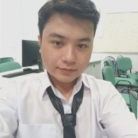 Nam Đoàn