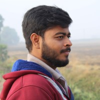 sai sanjeev kolasani