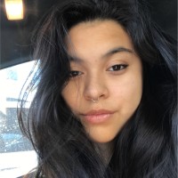 Odette Lopez