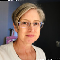 Sabrina Clasen
