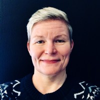 Siw Thorslund