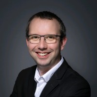 Aurélien Tison