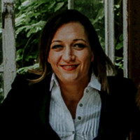 Tom-Ann Ecker
