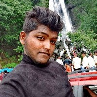 Devaraj madhu