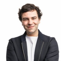 Diogo Costa
