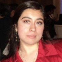 Elizabeth Cifuentes Lobos