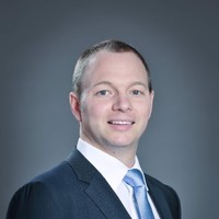 Marco Eichhoff