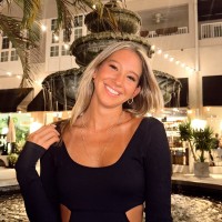 Grace Mileszko