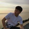 Jay Sorawit