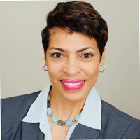 Felicia Moses Knox