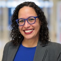 Dr. Aitza Haddad Nuñez