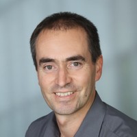 Achim Krämer