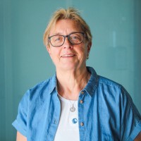 Monika Schaaf