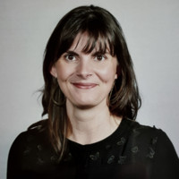 Nathalie Delatour