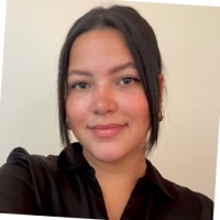 Nicole Jaramillo