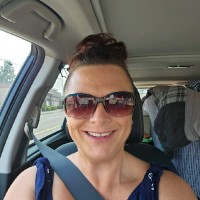 Patricia Turnbull