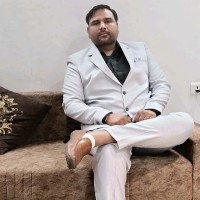 Amit Patidar