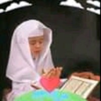 Dash Tv Bangla