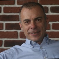 Frédéric Marchetti