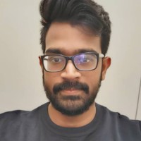 Vimalanaatan Sanapan