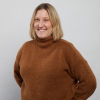 Courtney Browne