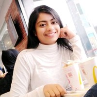 Reena Gaddam