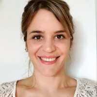 Laura Del Grosso