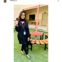 Neha Sheikh