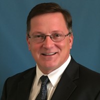 Bob Bennett