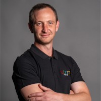 Leon Kotzé